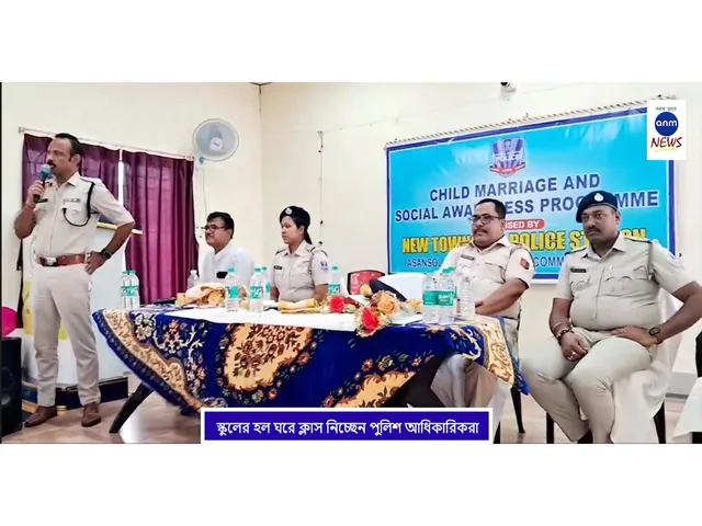 WhatsApp Image 2025-05-15 at 3.20.37 PM
