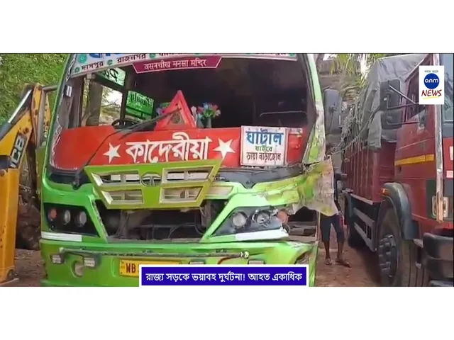 WhatsApp Image 2025-05-15 at 2.05.36 PM