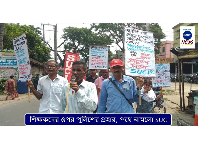 WhatsApp Image 2025-05-16 at 14.55.53