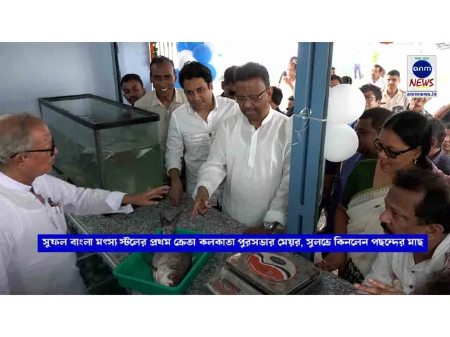 WhatsApp Image 2025-05-16 at 00.01.19