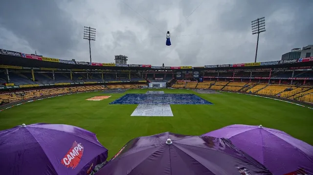 Ipl