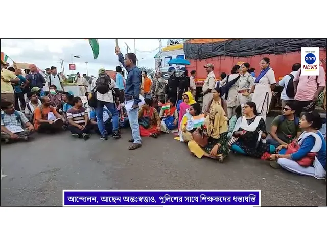 WhatsApp Image 2025-05-19 at 7.03.21 PM