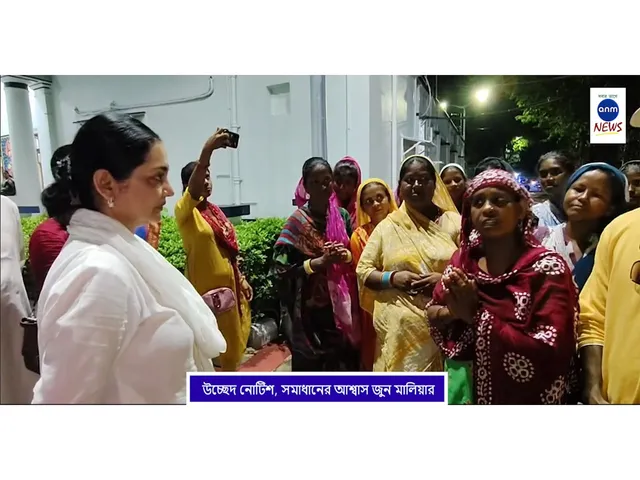 WhatsApp Image 2025-05-19 at 1.23.08 PM