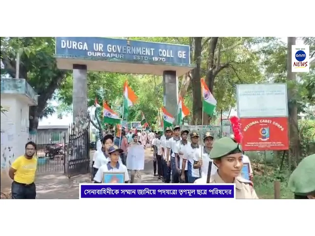 WhatsApp Image 2025-05-21 at 4.37.37 PM