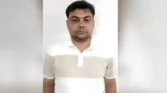 shahzad