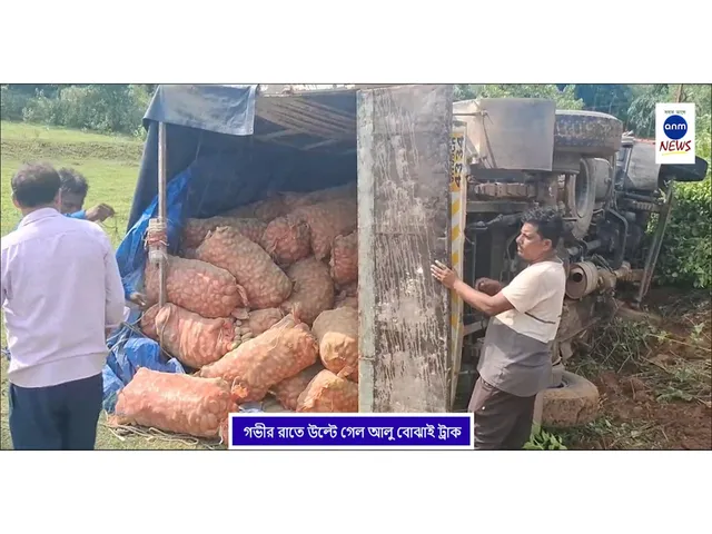 WhatsApp Image 2025-05-22 at 1.52.22 PM