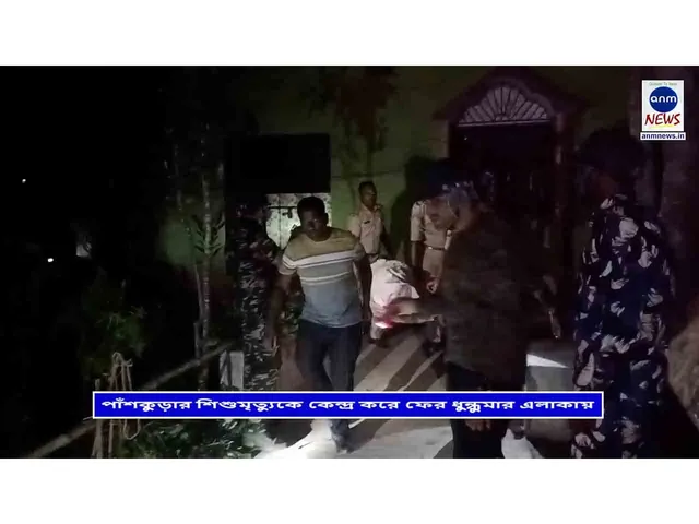 WhatsApp Image 2025-05-23 at 21.24.54