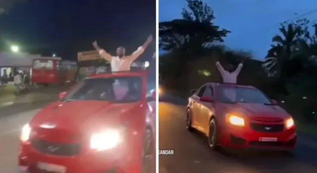 karnataka gang rape accused