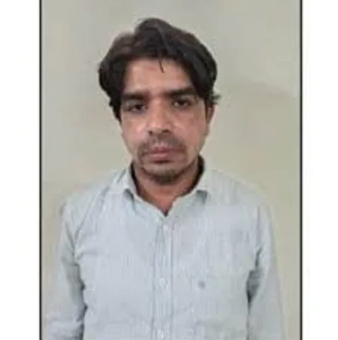 pakistani spy haroon
