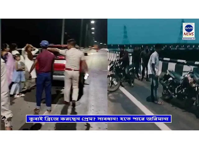 WhatsApp Image 2025-05-23 at 19.21.00