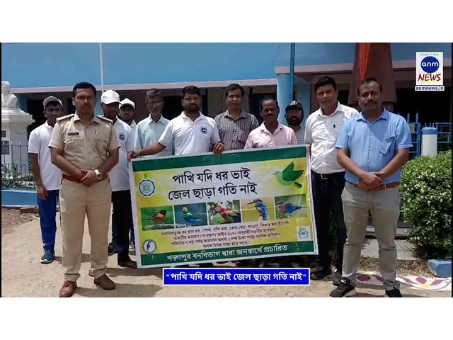 WhatsApp Image 2025-05-26 at 6.54.12 PM