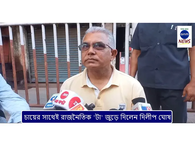 WhatsApp Image 2025-05-26 at 18.51.09