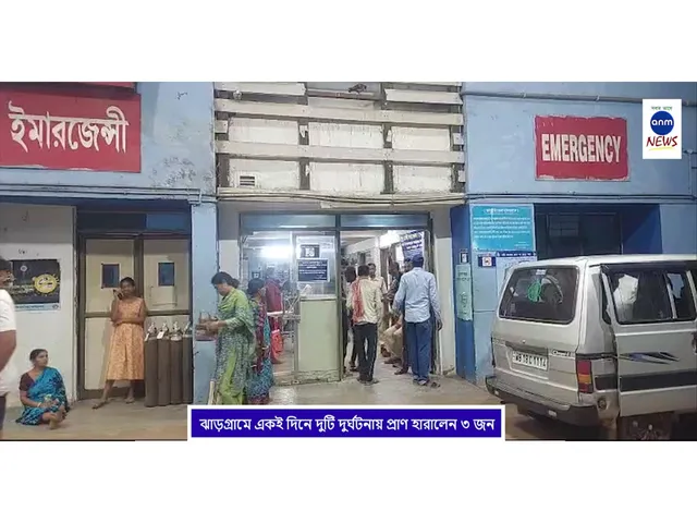 WhatsApp Image 2025-05-26 at 16.02.37