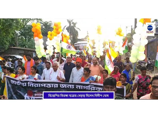 WhatsApp Image 2025-05-26 at 16.12.40