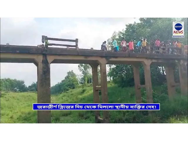 WhatsApp Image 2025-05-26 at 20.15.10