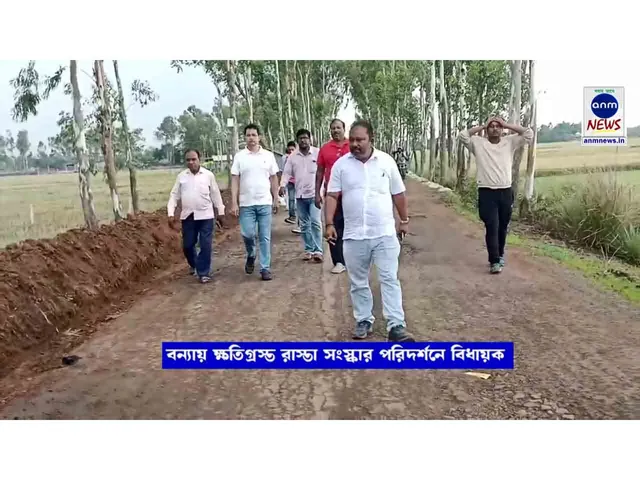WhatsApp Image 2025-05-27 at 10.13.56 PM