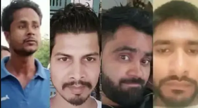 রোগজহী তোবদহ