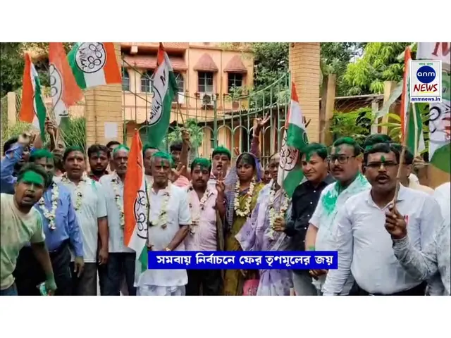 WhatsApp Image 2025-05-27 at 10.21.20 PM