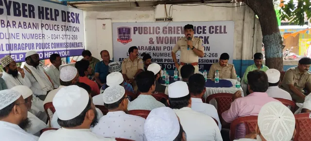 WhatsApp Image 2025-05-27 at 4.18.48 PM