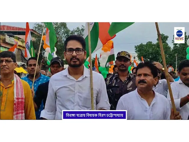 WhatsApp Image 2025-05-28 at 11.46.36 AM