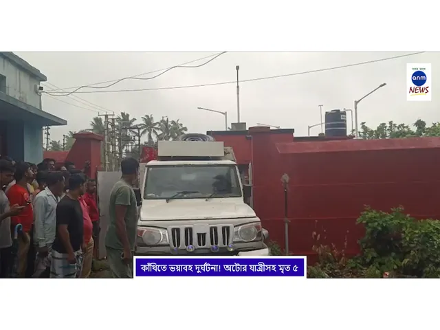 WhatsApp Image 2025-05-29 at 2.54.15 PM