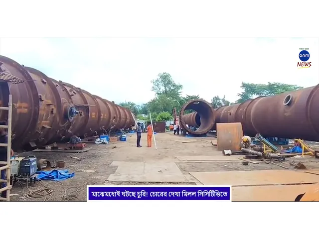 WhatsApp Image 2025-05-29 at 3.27.46 PM