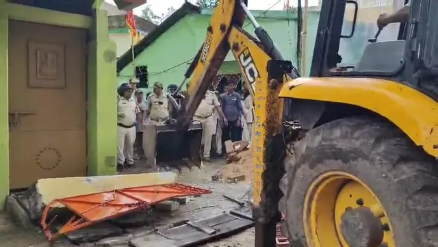 WhatsApp Image 2025-05-29 at 6.30.31 PM