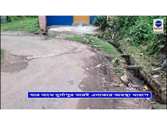 WhatsApp Image 2025-05-29 at 7.40.12 PM