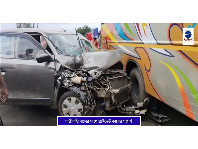 WhatsApp Image 2025-05-29 at 5.00.36 PM