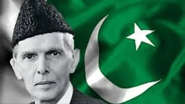 jinnah