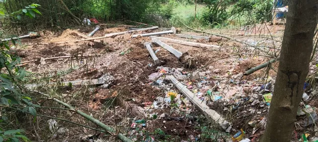 WhatsApp Image 2025-05-30 at 14.15.08