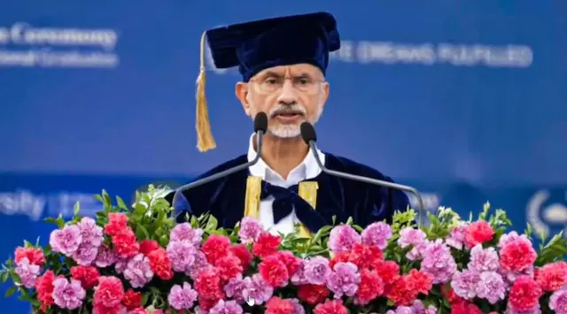 s jaishankar    n