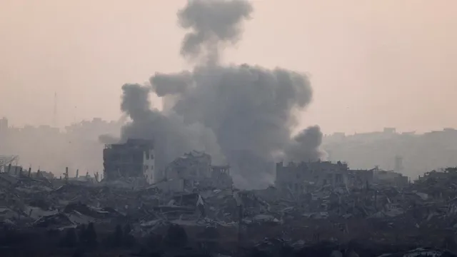 ceasehamas