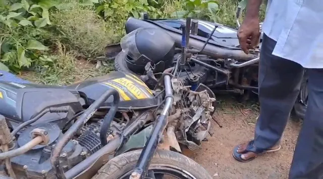 WhatsApp Image 2025-05-31 at 7.02.20 PM