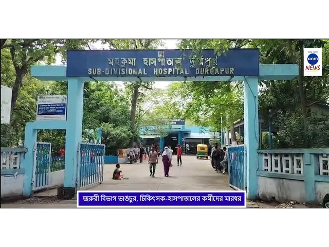 WhatsApp Image 2025-06-02 at 1.42.24 PM