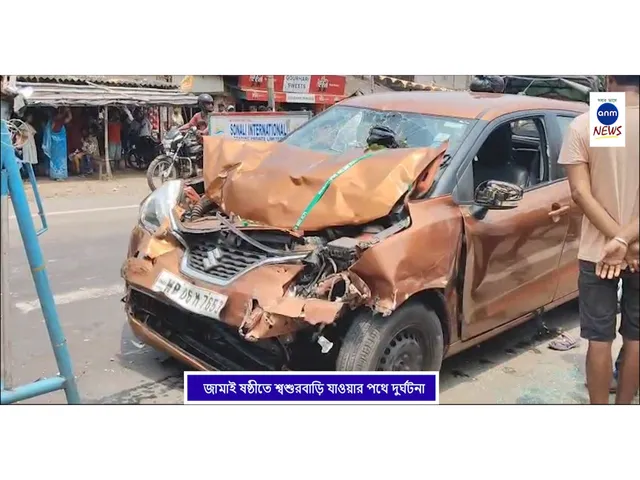 WhatsApp Image 2025-06-02 at 5.02.20 PM