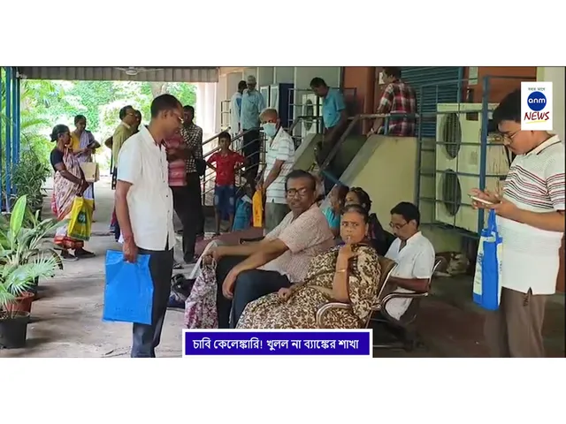 WhatsApp Image 2025-06-02 at 2.41.45 PM