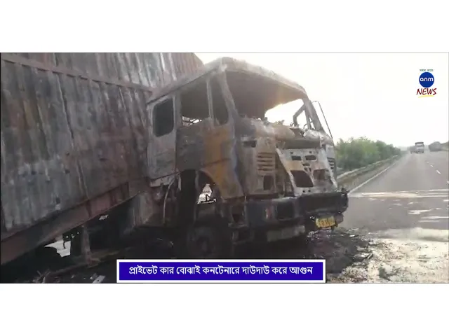 WhatsApp Image 2025-06-02 at 1.41.51 PM