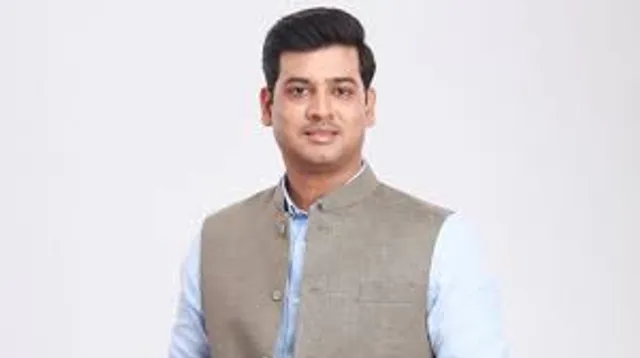 shinde