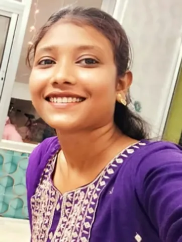 WhatsApp Image 2025-06-03 at 3.38.01 PM