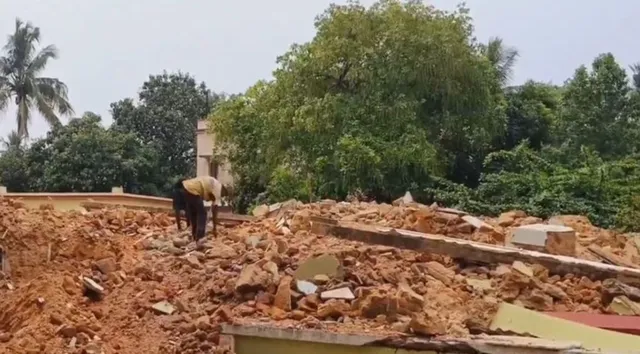 abanindranath thakur