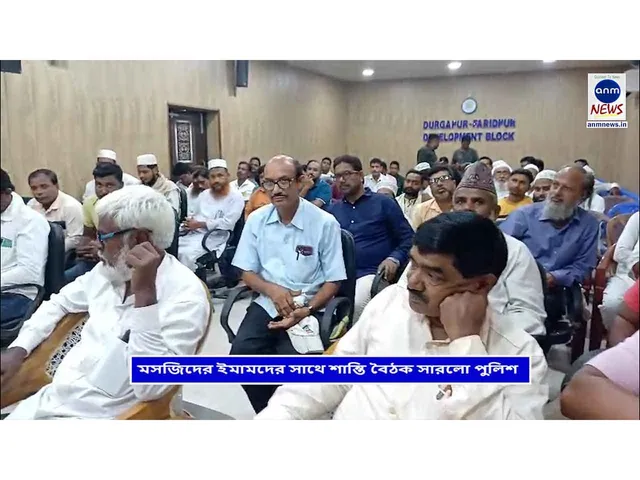 WhatsApp Image 2025-06-04 at 20.30.50