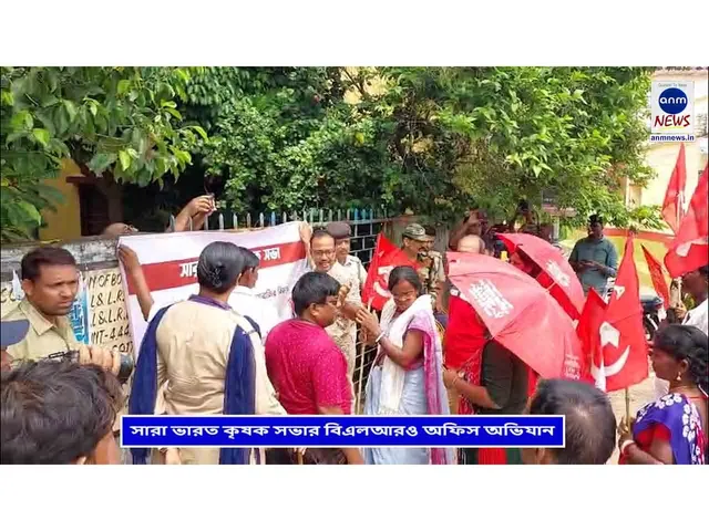 WhatsApp Image 2025-06-04 at 20.01.45