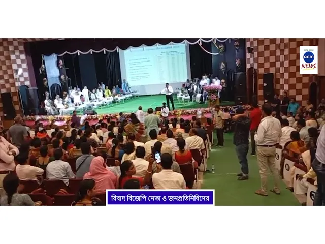 WhatsApp Image 2025-06-04 at 1.12.24 PM