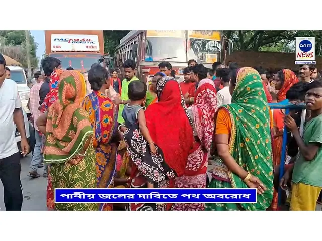 WhatsApp Image 2025-06-04 at 7.26.14 PM