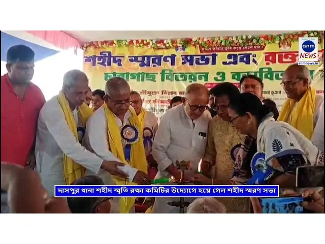 WhatsApp Image 2025-06-06 at 21.14.36