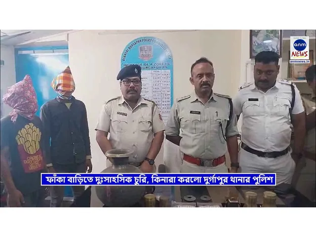 WhatsApp Image 2025-06-07 at 18.31.43