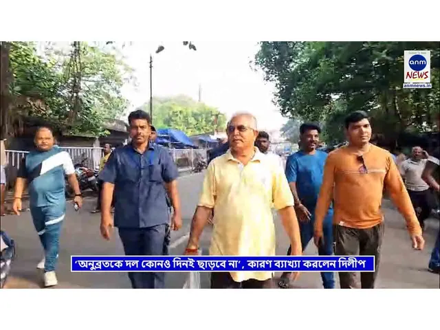 WhatsApp Image 2025-06-07 at 15.55.12