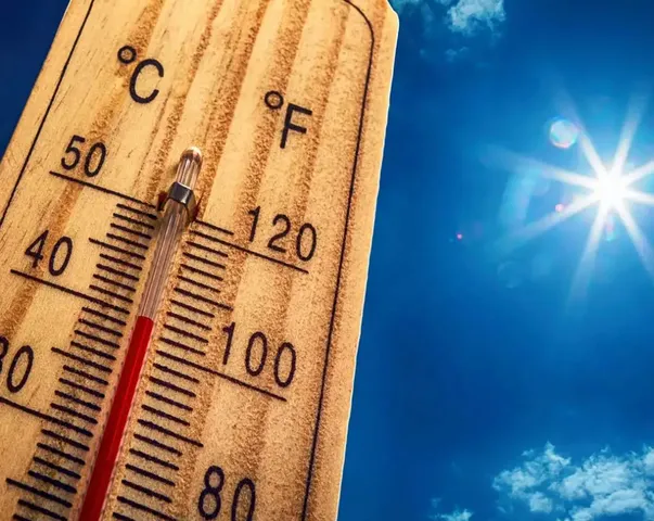 dehi weather  s