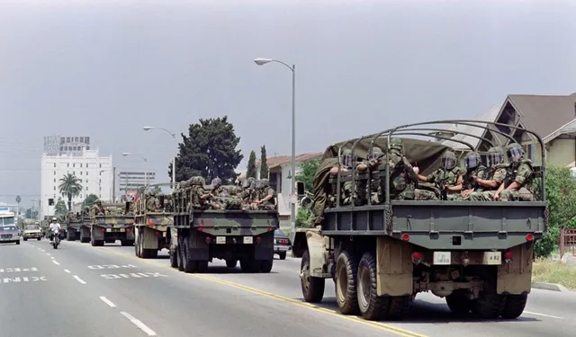 us army 